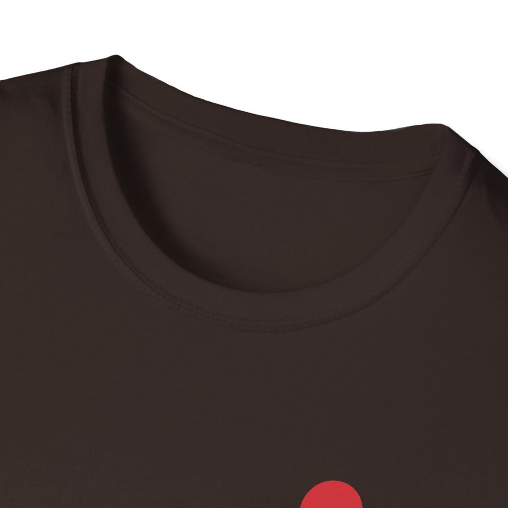 Funny Skeleton Balloon T-Shirt, Well Shit Graphic Tee
