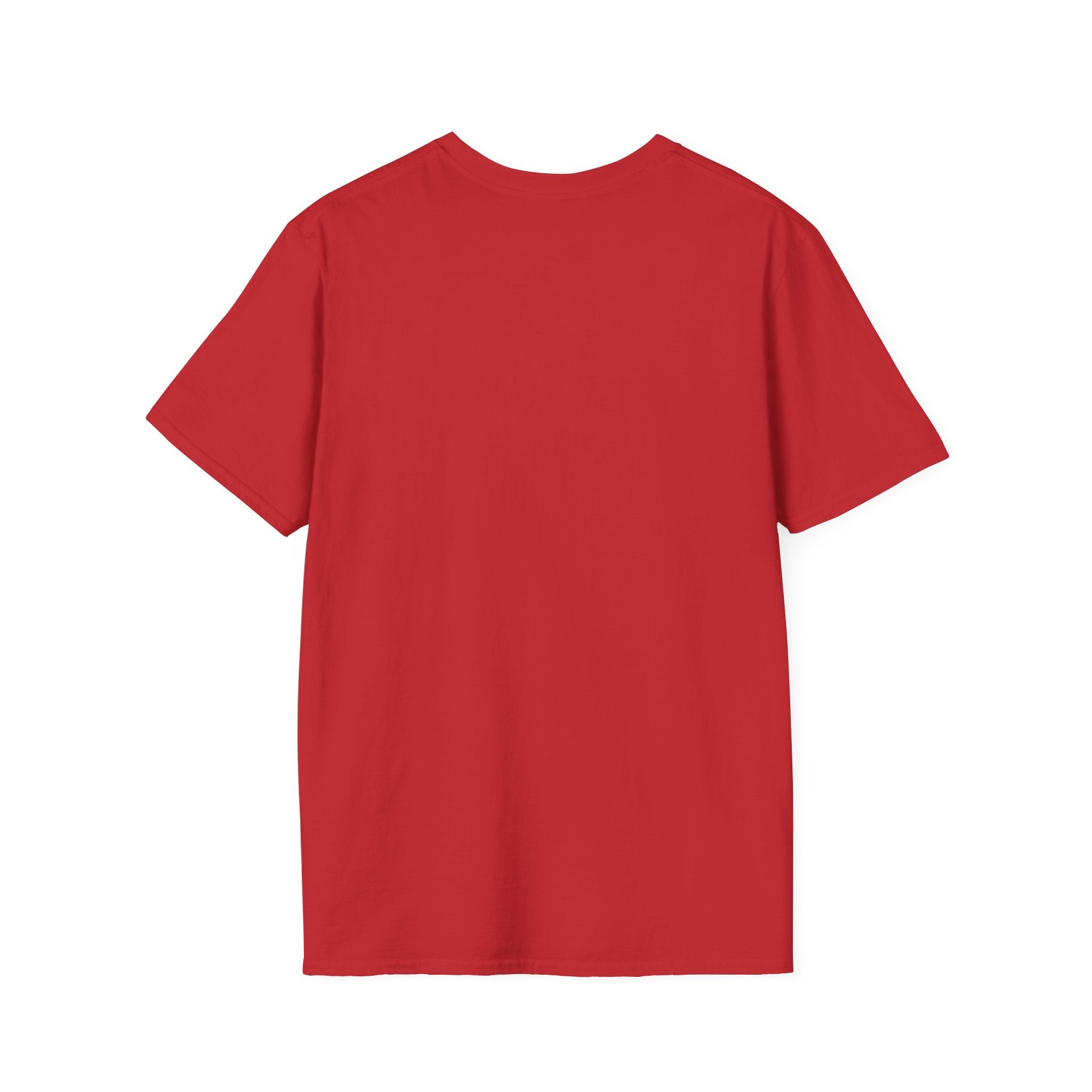 Just a Dad Who Always Came Back with the Milk T-Shirt — Funny Father's Day Gift