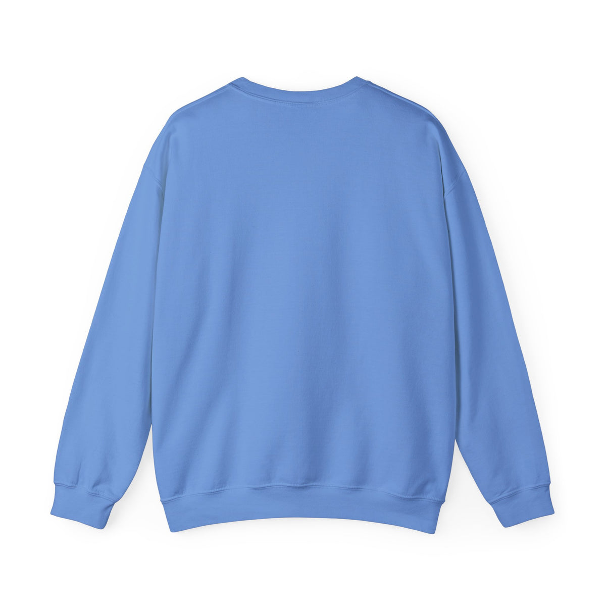 Cozy Season Autumn Pumpkin Crewneck Sweatshirt