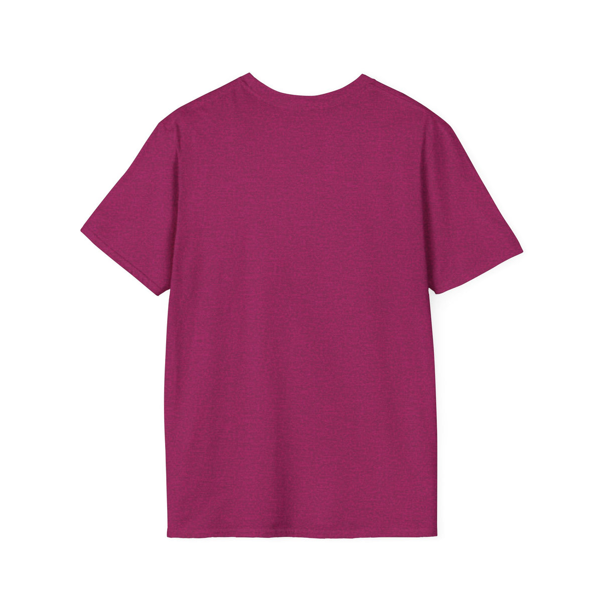 Turkey Butt T-Shirt — "Guess What?" Funny Thanksgiving Tee