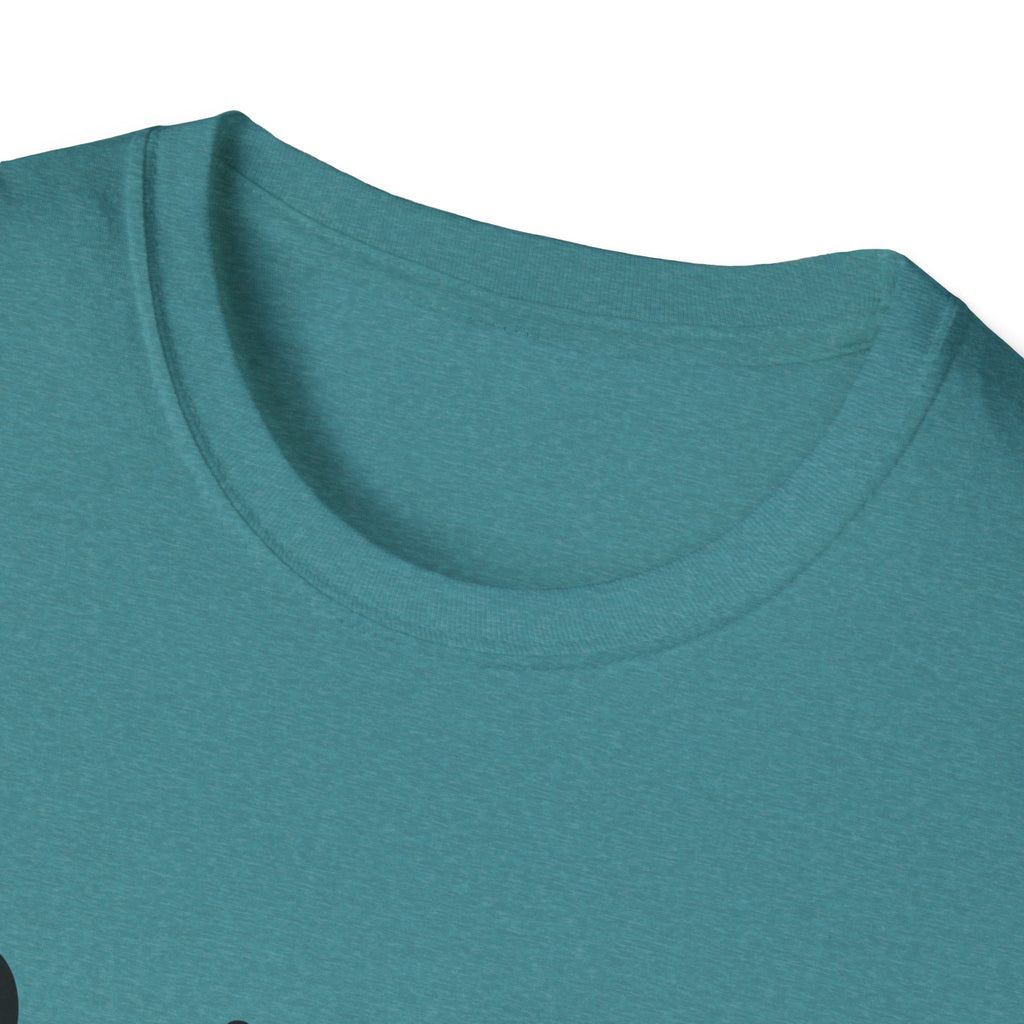 Welcome to the Shit Show T-Shirt