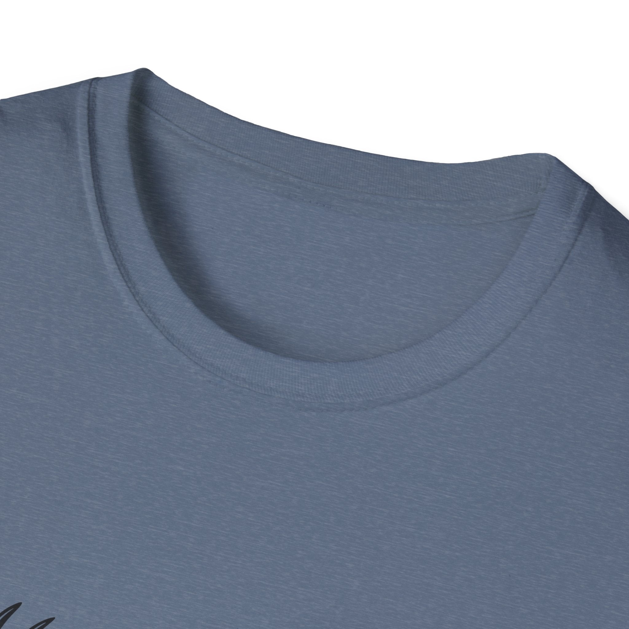 Hunt Fish & Forest Adventure T-Shirt — Outdoor Gift for Hunters & Fishermen