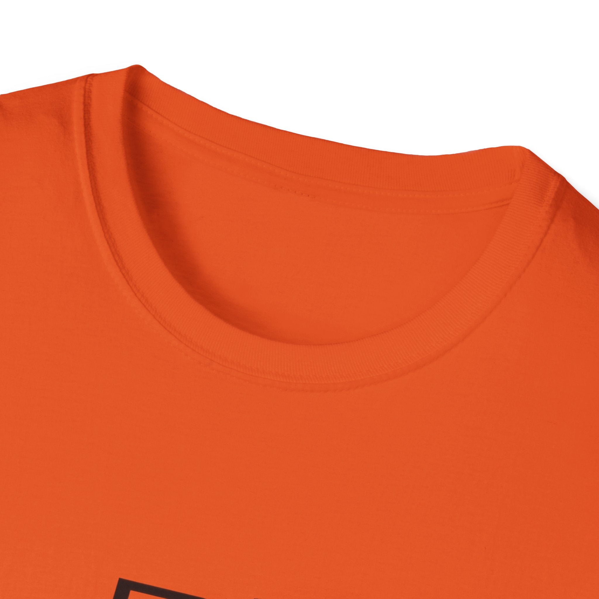 Forklift Certified T-Shirt — Funny Industrial Workplace Tee for Forklift Operators