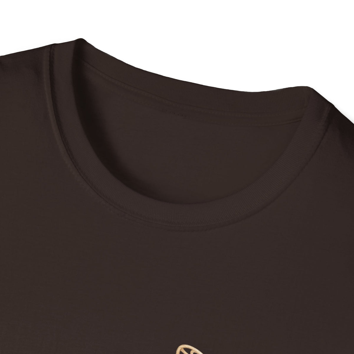 Created with a Purpose Butterfly T-Shirt Faith Graphic Tee
