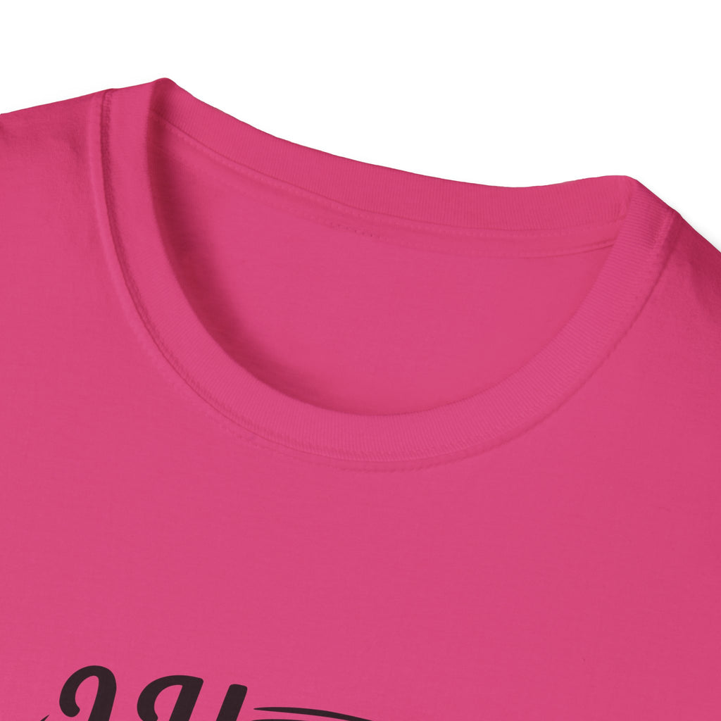 I Have Neither the Time Nor the Crayons to Explain This T-Shirt — Funny Sarcastic Gift