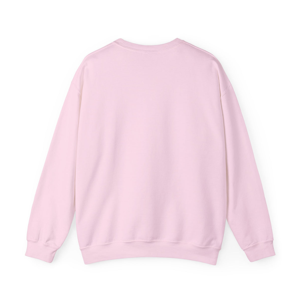 Cozy Autumn Plaid Bow Wreath Crewneck Sweatshirt