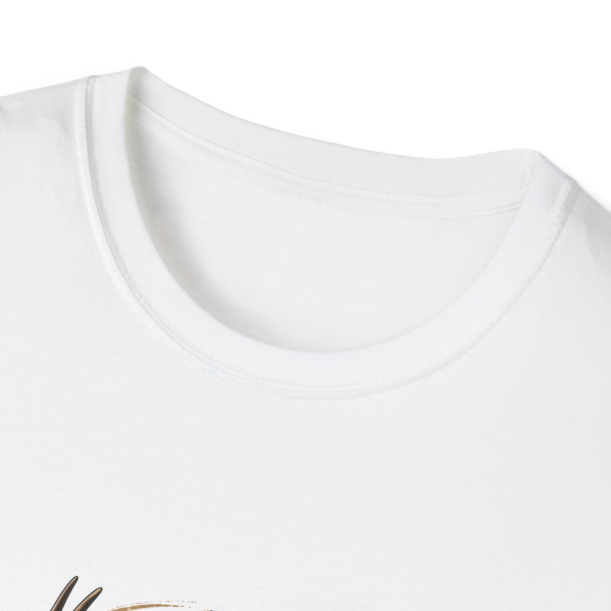 American Flag Deer T-Shirt — Patriotic Buck Gift for Hunters Men's Graphic Tee