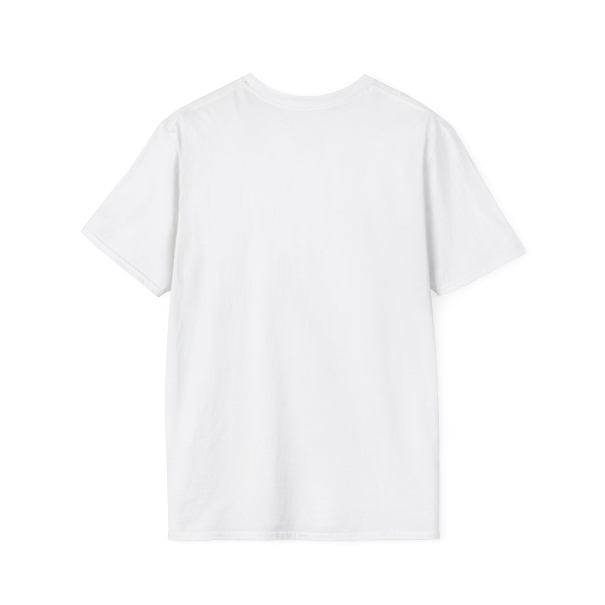 Dear Karma T-Shirt Funny Sarcastic Tee