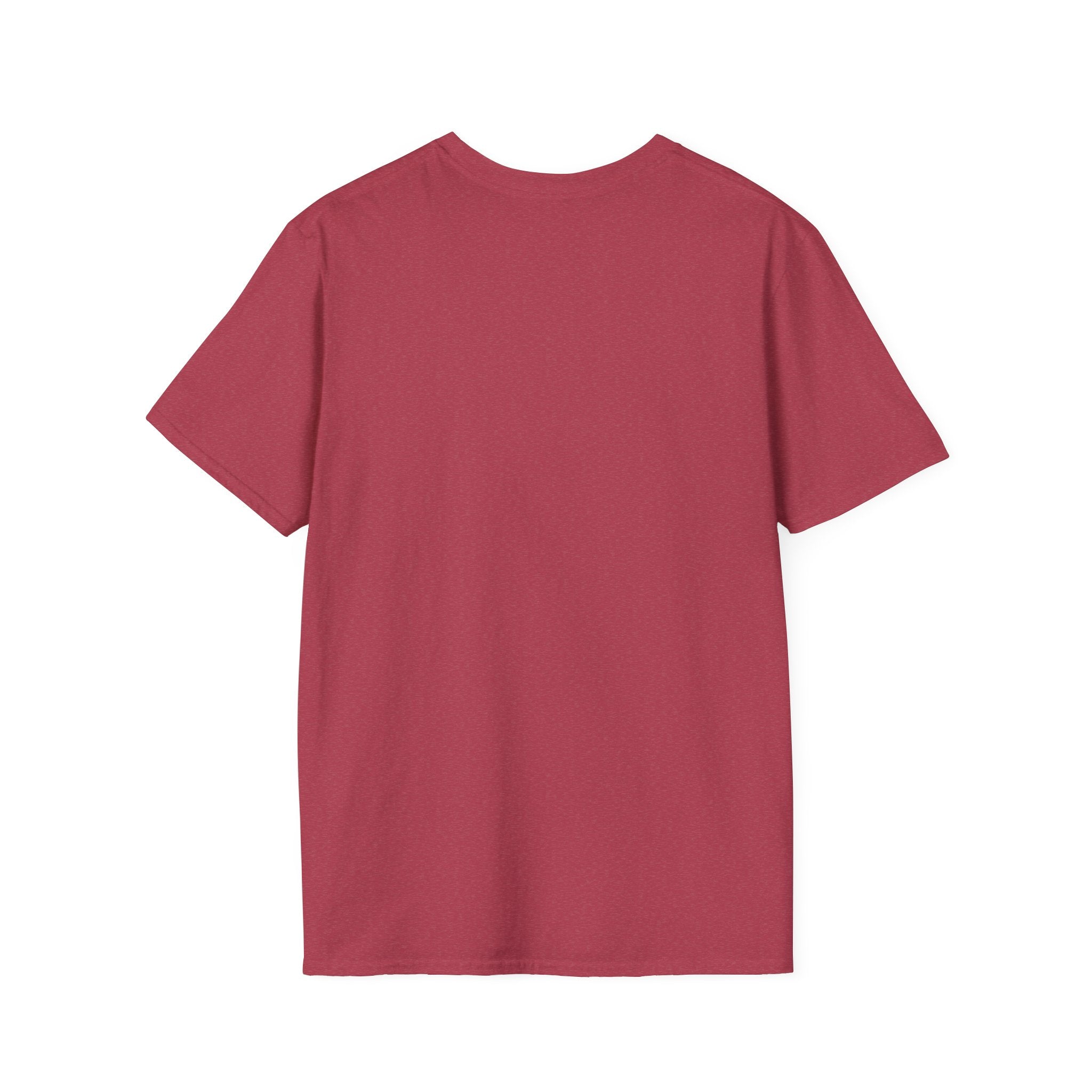 I Have Neither the Time Nor the Crayons to Explain This T-Shirt — Funny Sarcastic Gift