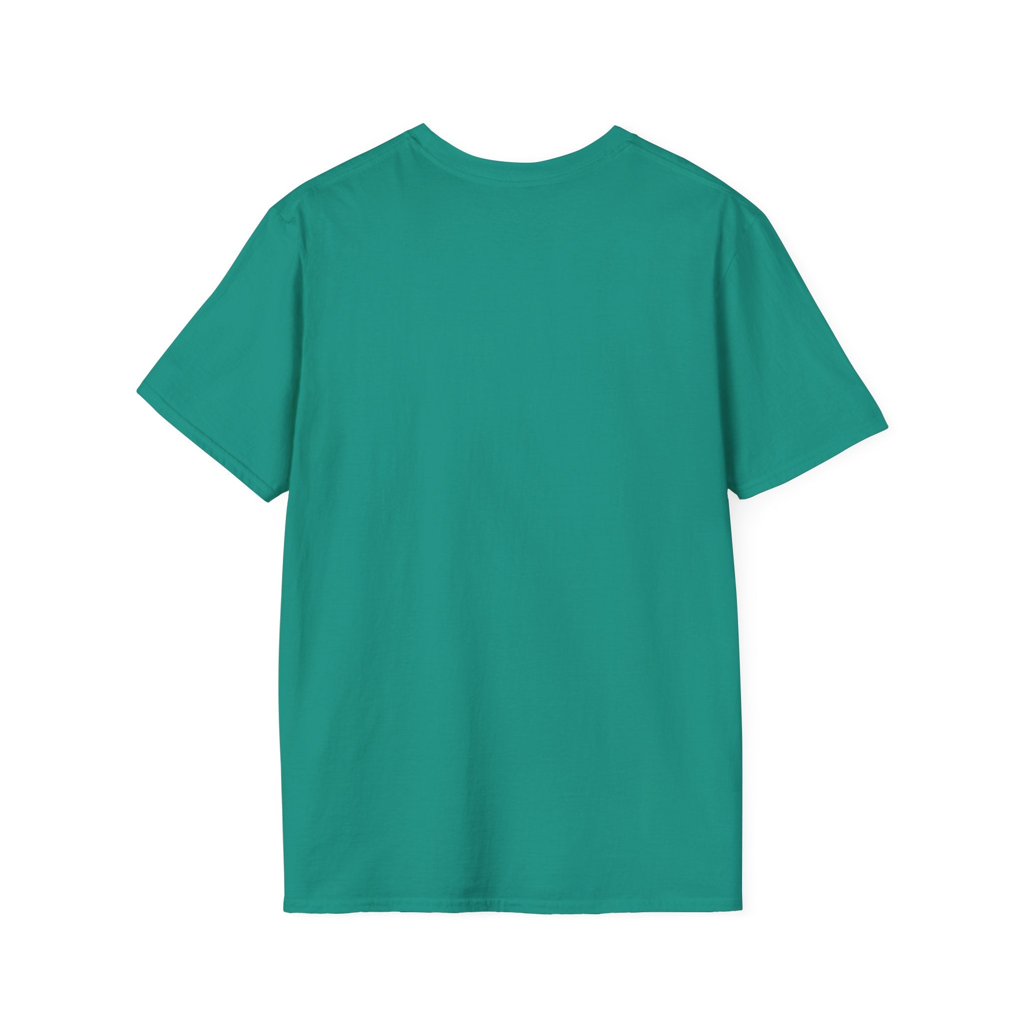 Some People Just Need a High Five in the Face with a Chair T-Shirt — Funny Sarcastic Graphic Tee