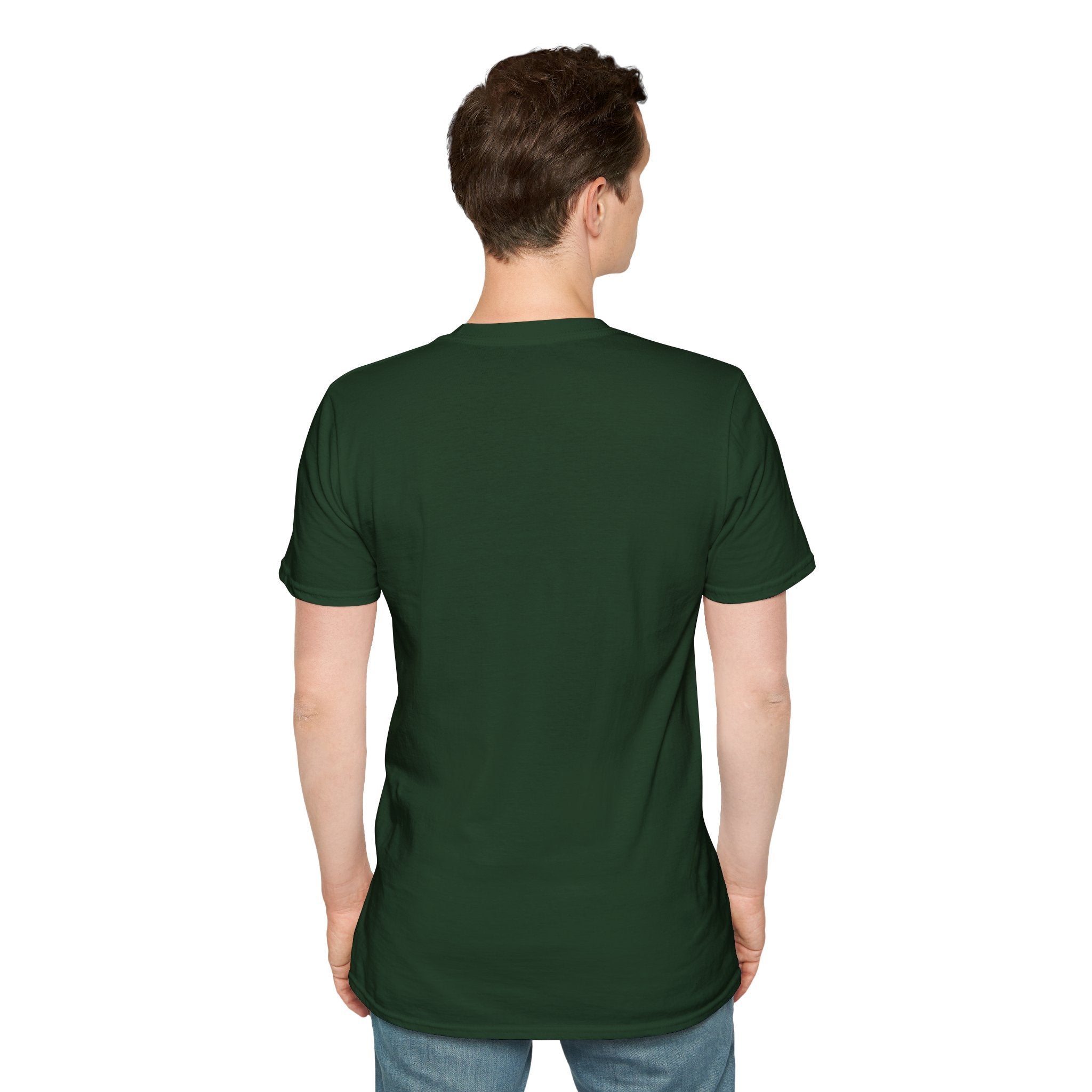 A Penny For Your Thoughts Seems a Little Pricey T-Shirt — Funny Sarcastic Gift for Her