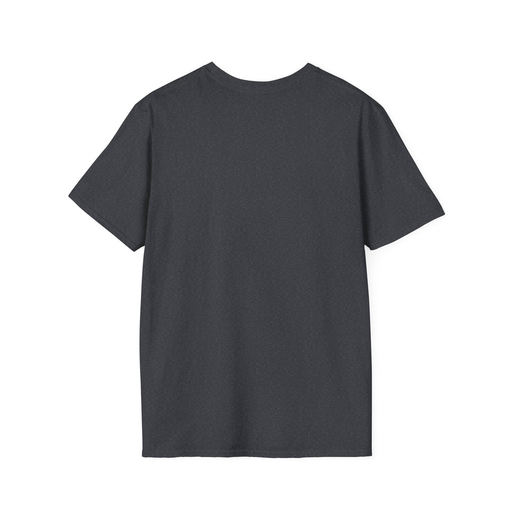 Sarcasm Is My Love Language Cat T-Shirt — Funny Gift for Her Vintage Graphic Tee