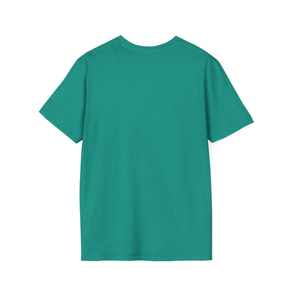 Procrastinators Unite Tomorrow T-Shirt — Funny Sarcastic Gift for Her Casual Tee
