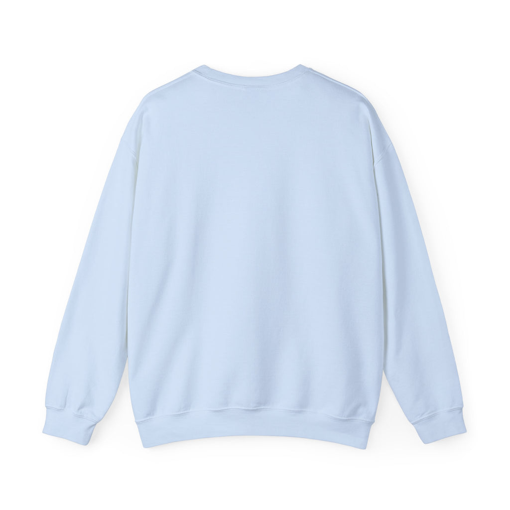 Cute Highland Cow Pumpkin Halloween Sweatshirt