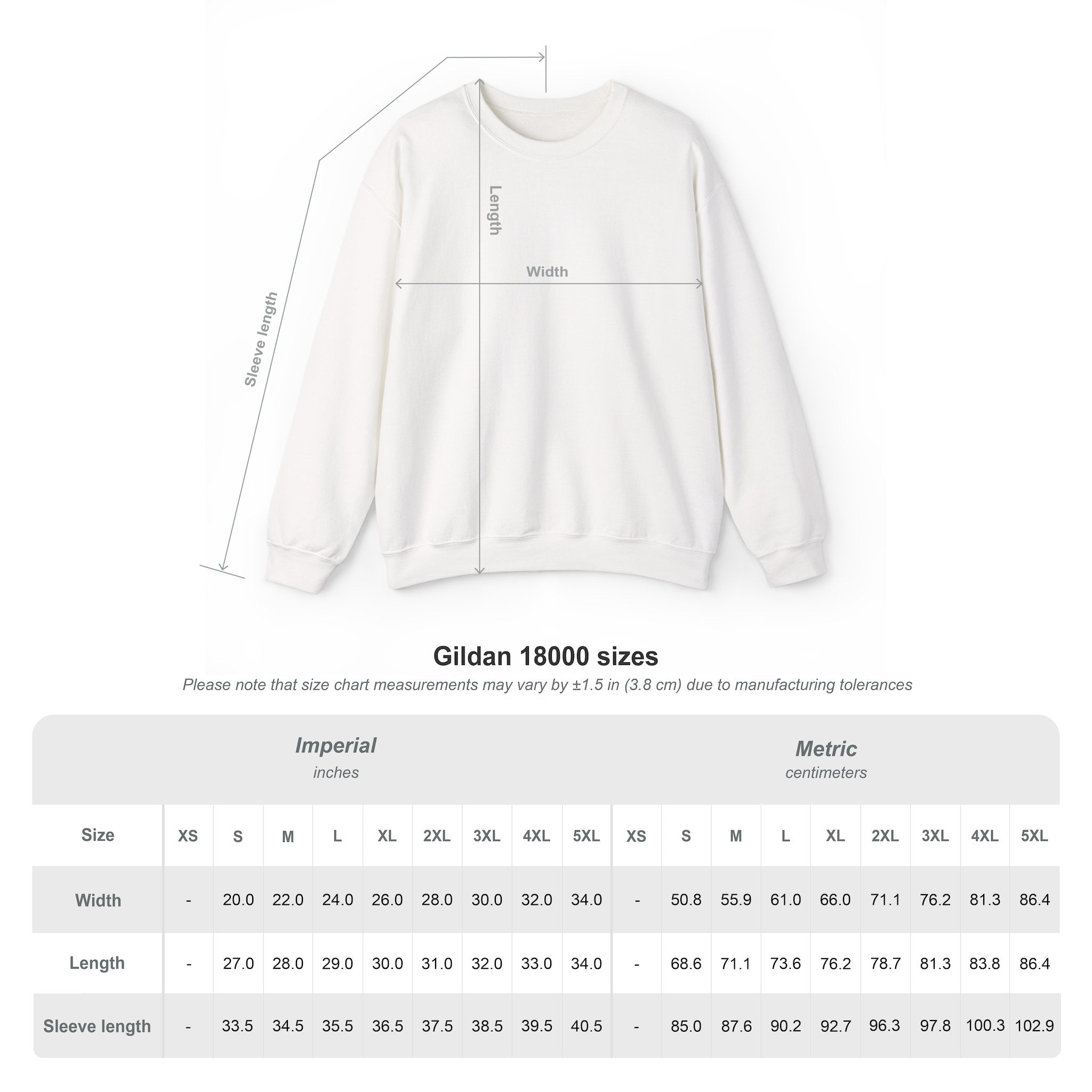 Faith Cowboy Boots Sweatshirt — "Walk by Faith, Even When You Cannot See" Christian Crewneck