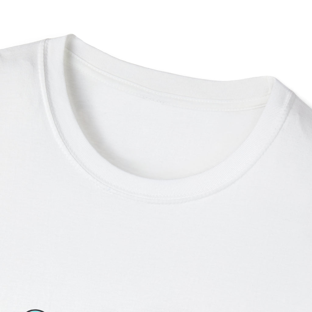 Sarcasm & Attitude Grumpy Cat T-Shirt — Funny Sarcastic Gift for Her Graphic Tee