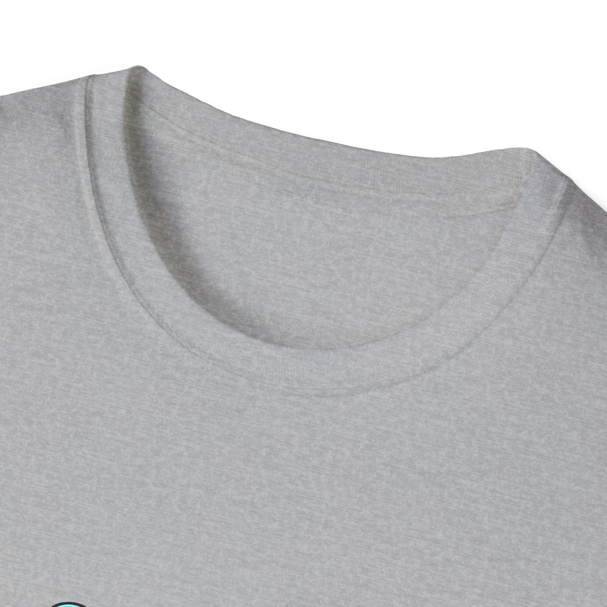 Sarcasm & Attitude Grumpy Cat T-Shirt — Funny Sarcastic Gift for Her Graphic Tee