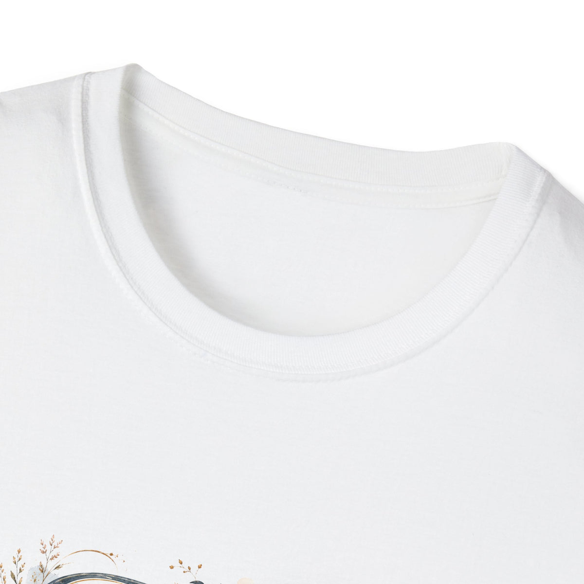 Faith Can Move Mountains T-Shirt Inspirational Christian Mountain Graphic Tee