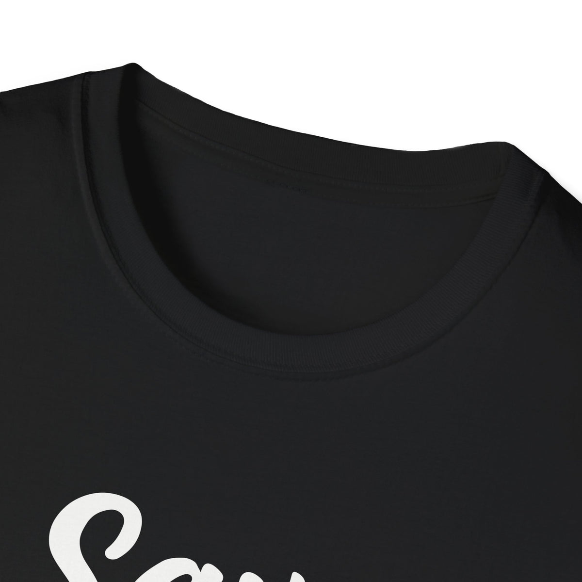 Save the Boobies Breast Cancer Awareness T-Shirt