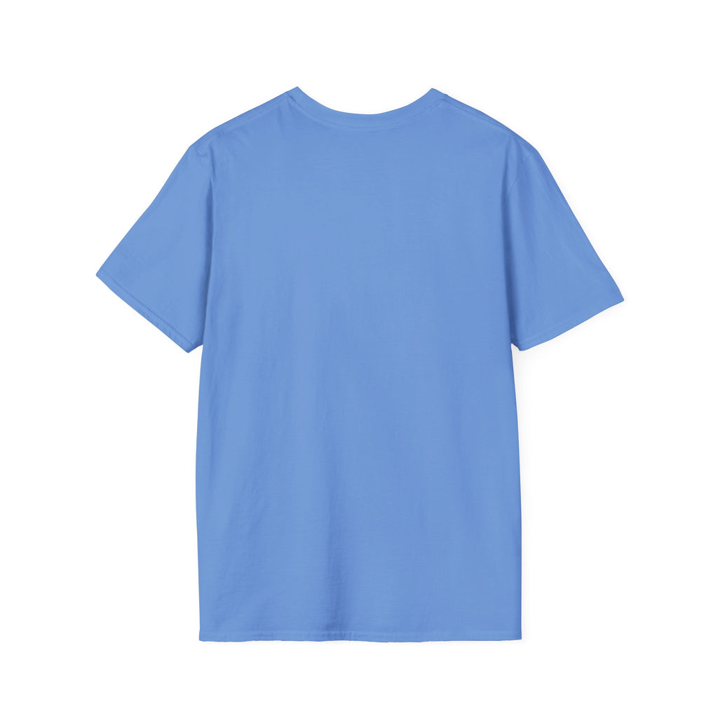 Check Your Honkers Breast Cancer Awareness T-Shirt