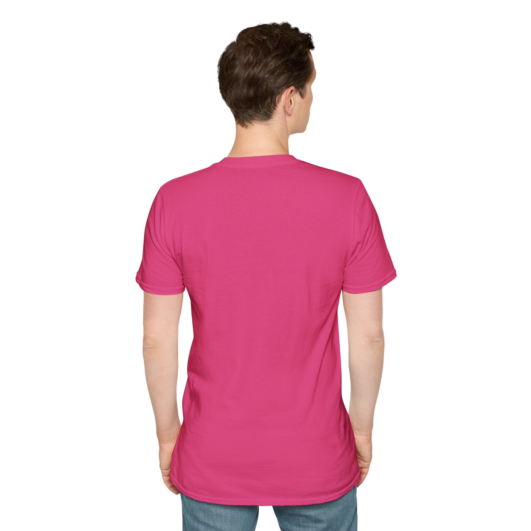 Sloth Mode Activated T-Shirt — Funny Lazy Gift for Her Cute Animal Graphic Tee