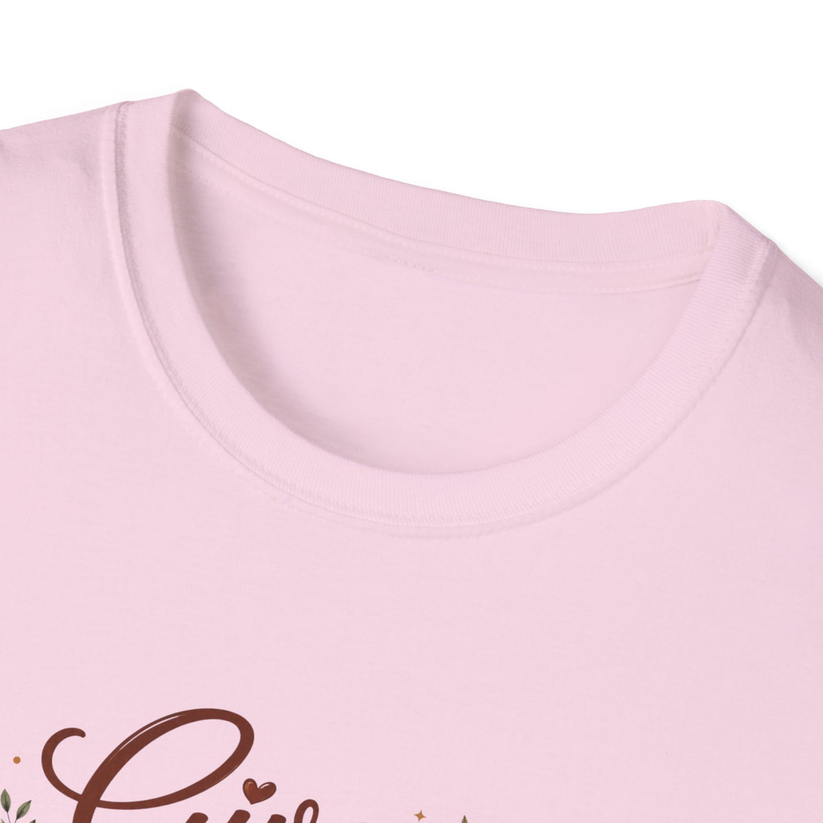 Give Thanks Fall Truck T-Shirt — Pumpkin Harvest Autumn Tee