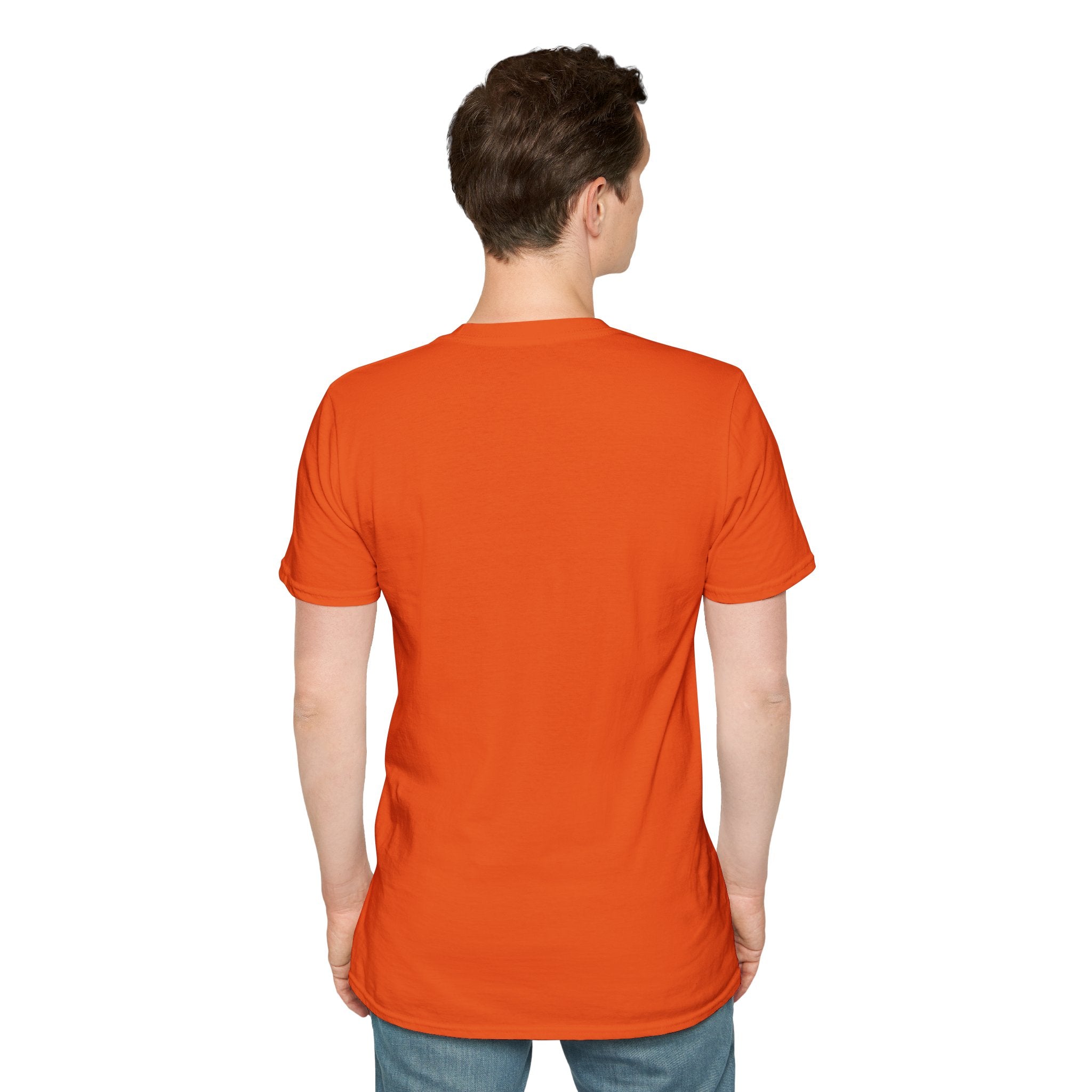 Forklift Certified T-Shirt — Funny Industrial Workplace Tee for Forklift Operators