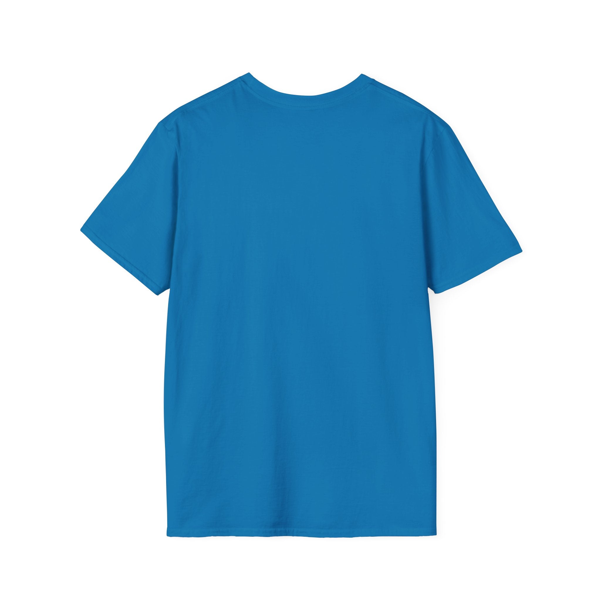 A Penny For Your Thoughts Seems a Little Pricey T-Shirt — Funny Sarcastic Gift for Her