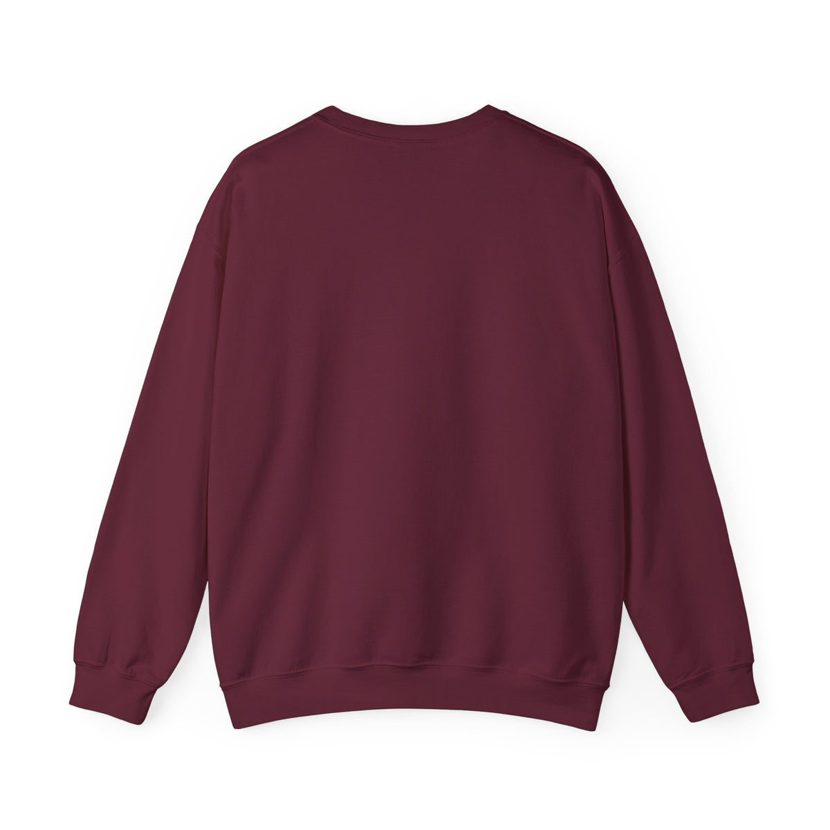 I Wear Pink for My Daughter Breast Cancer Sweatshirt