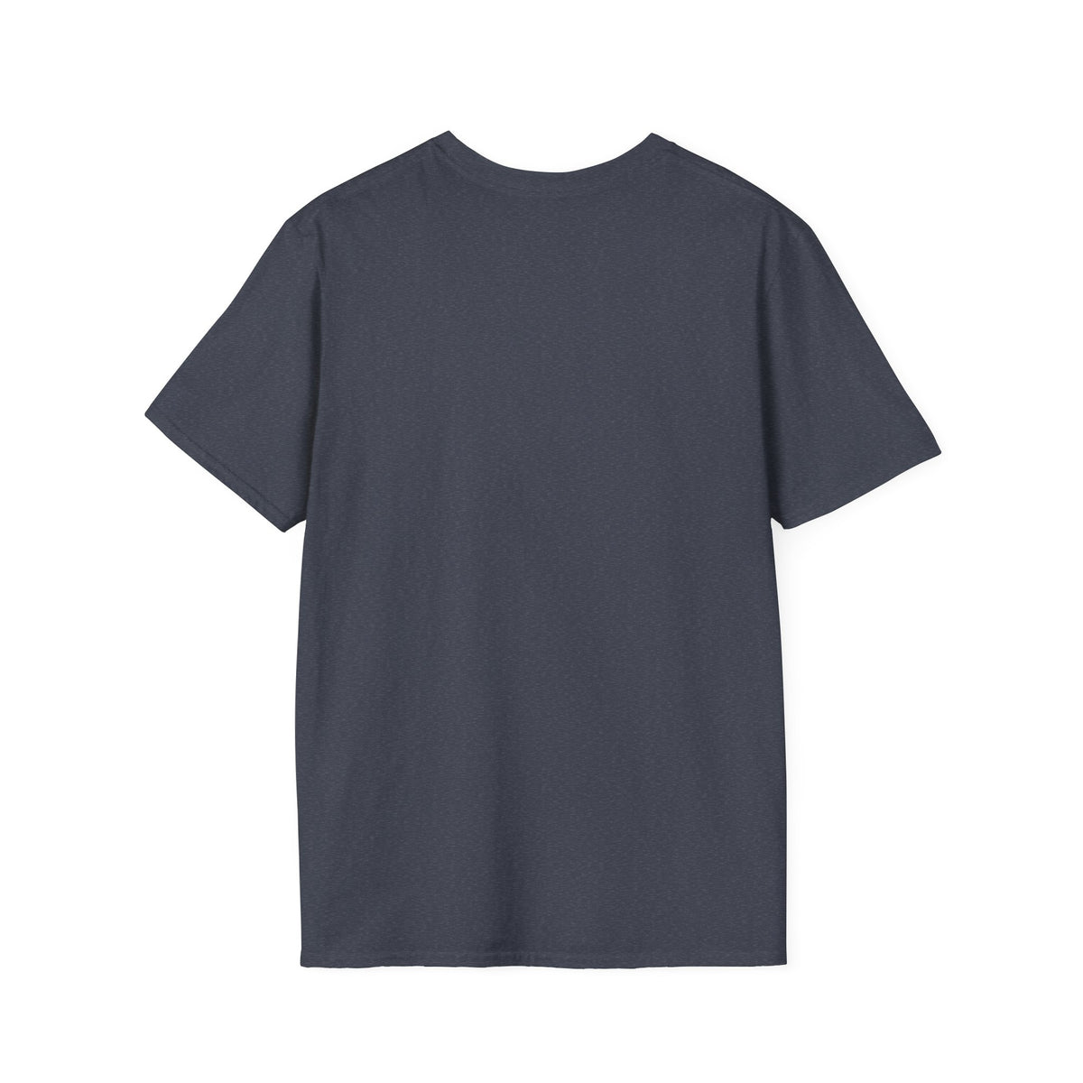 Funny Skeleton Balloon T-Shirt, Well Shit Graphic Tee