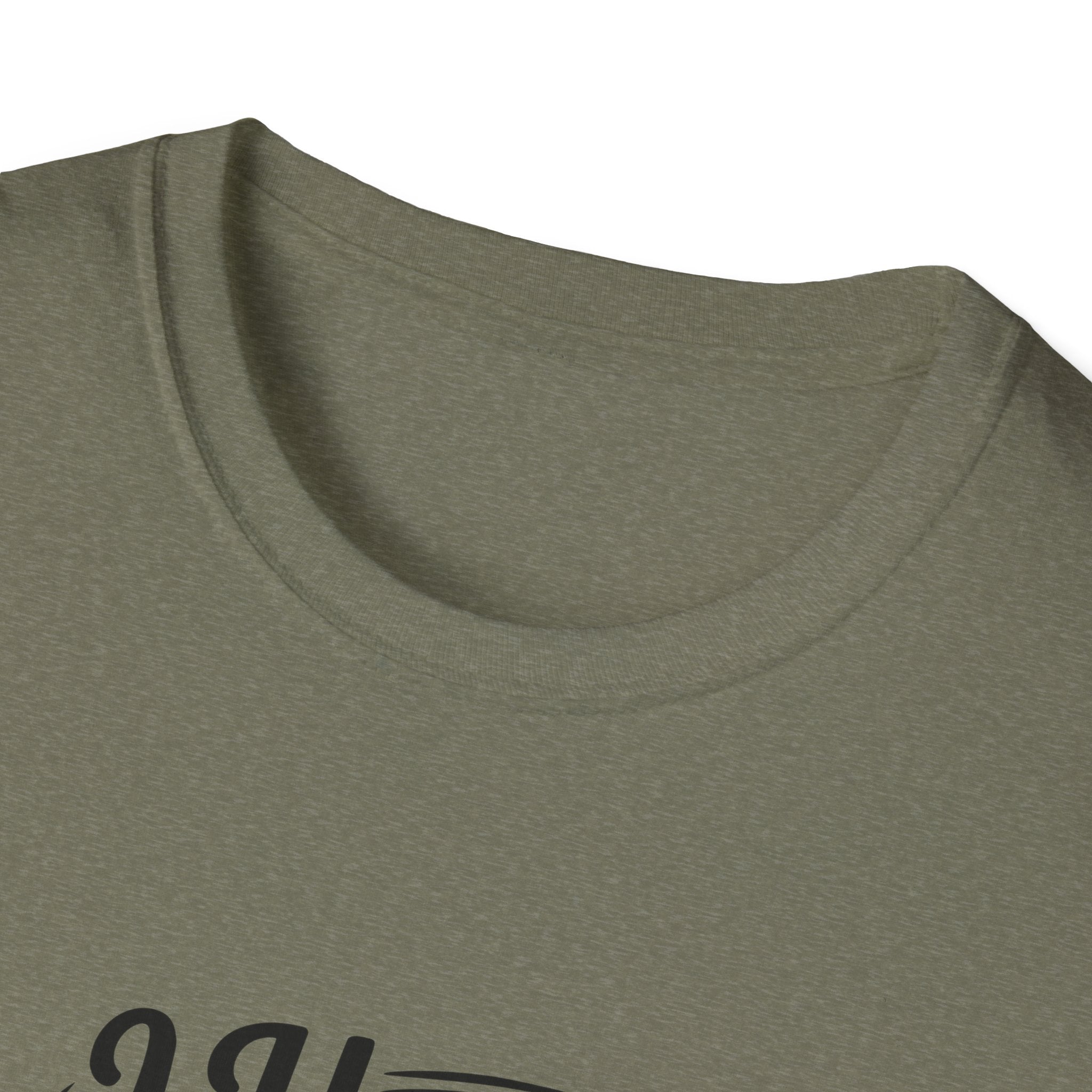 I Have Neither the Time Nor the Crayons to Explain This T-Shirt — Funny Sarcastic Gift