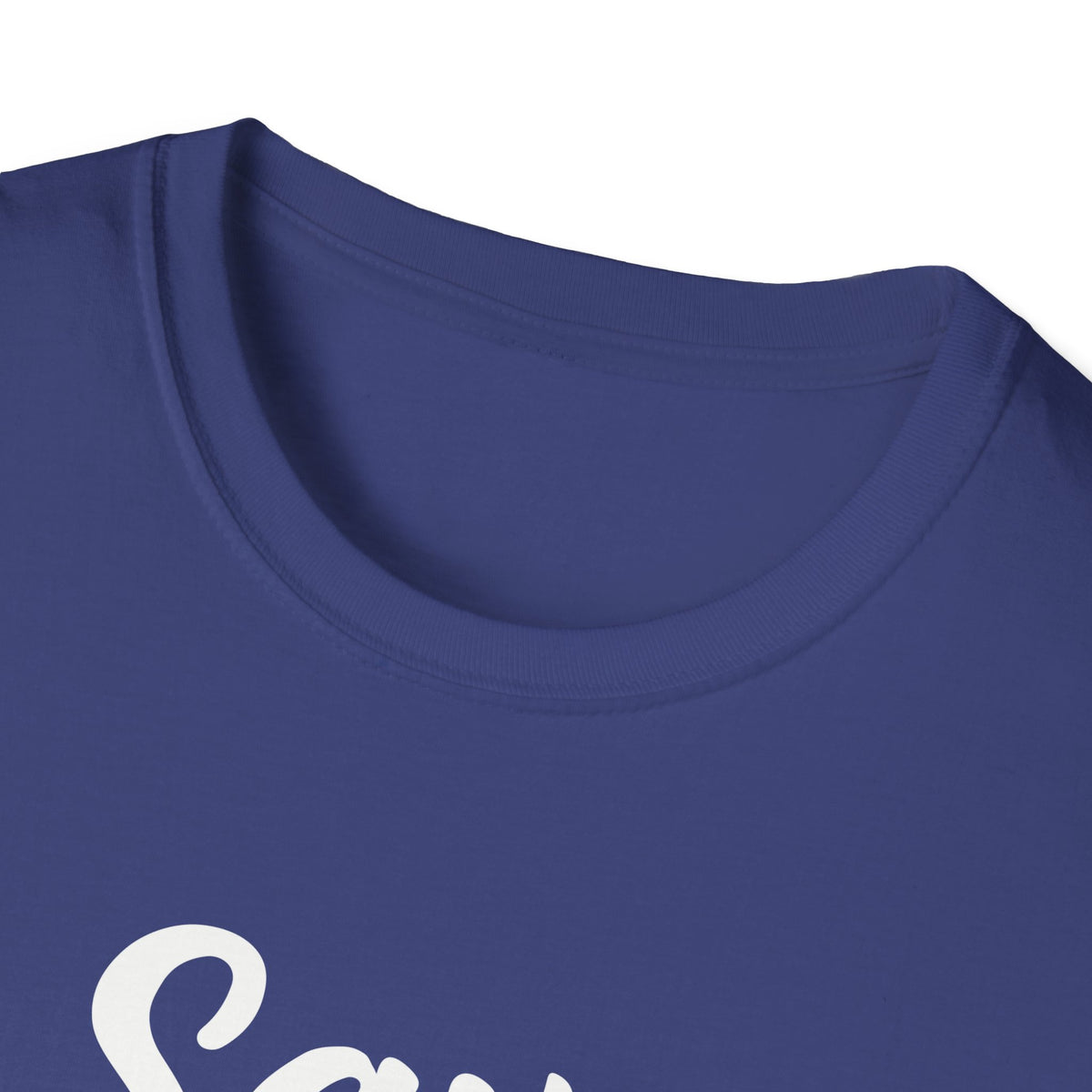 Save the Boobies Breast Cancer Awareness T-Shirt