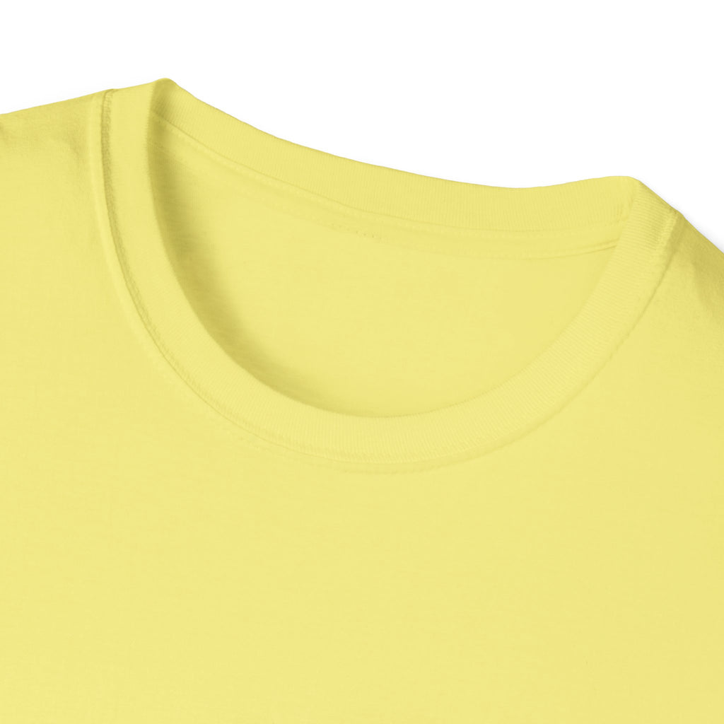 Me Overreacting Shit Probably T-Shirt — Funny Sarcastic Gift for Her Humor Graphic Tee