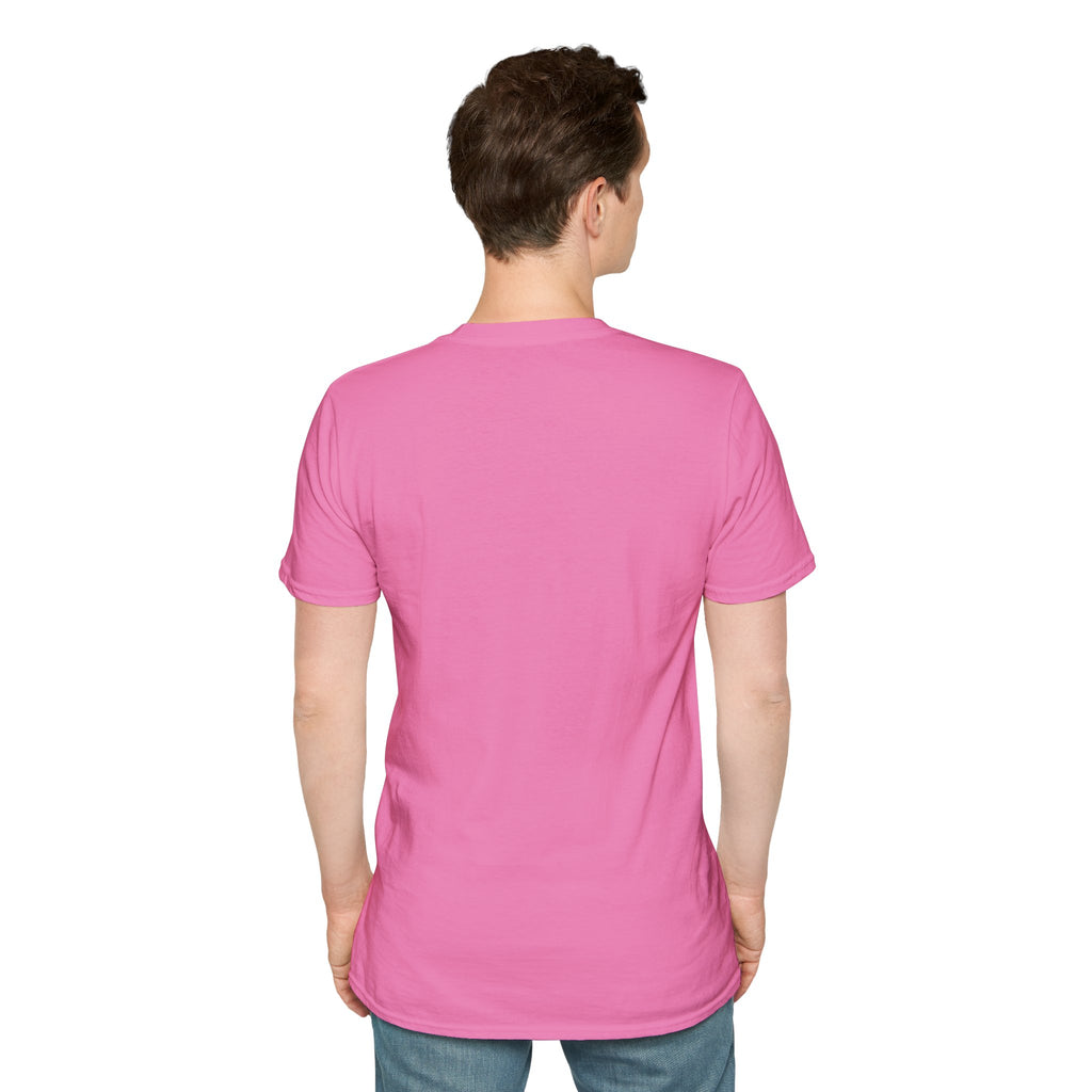 Tis the Season Skeleton Pumpkin T-Shirt — Funny Halloween Gift for Women Graphic Tee