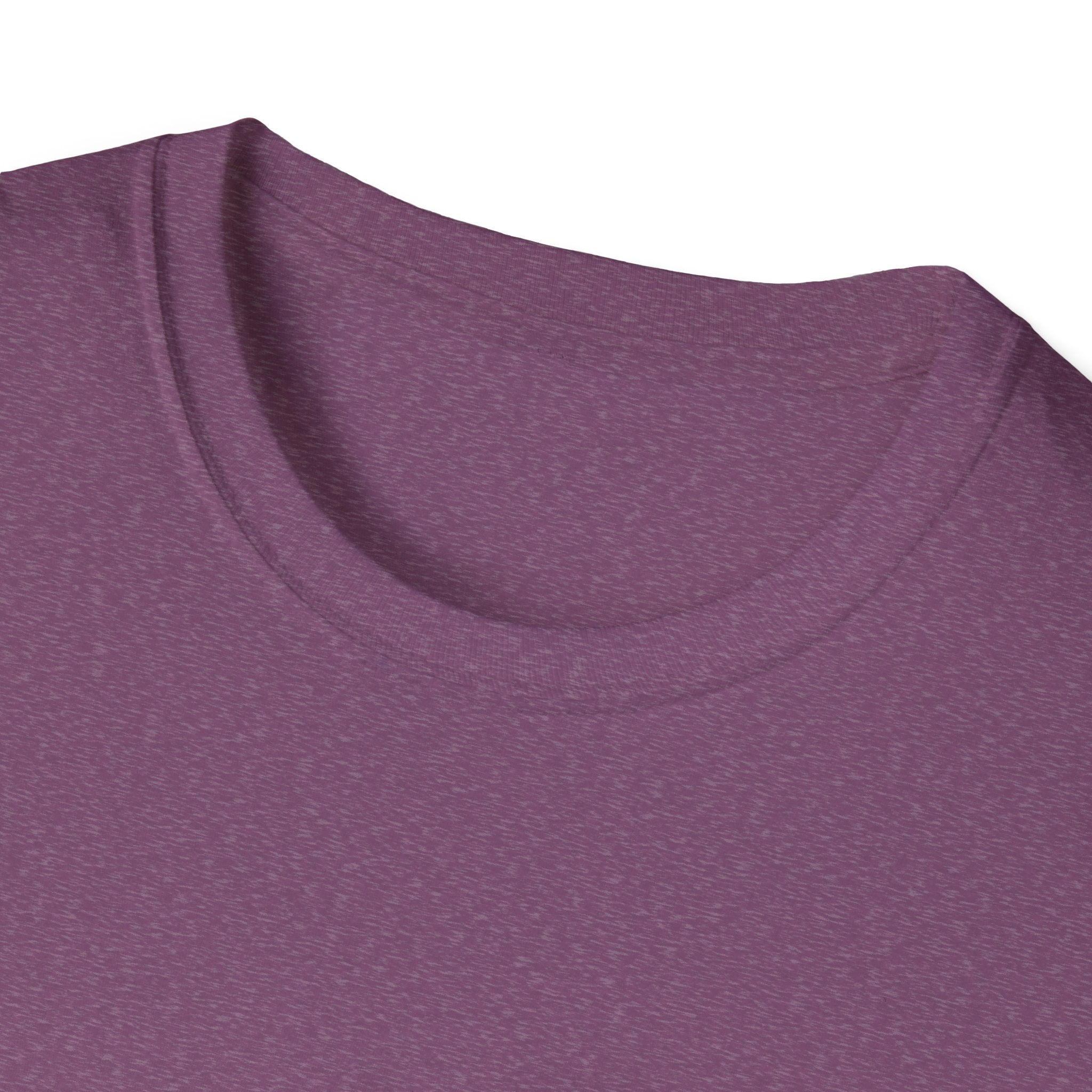 Class of 2027 Sarcastic Mom T-Shirt — Funny Graduation Gift for Mom Graphic Tee