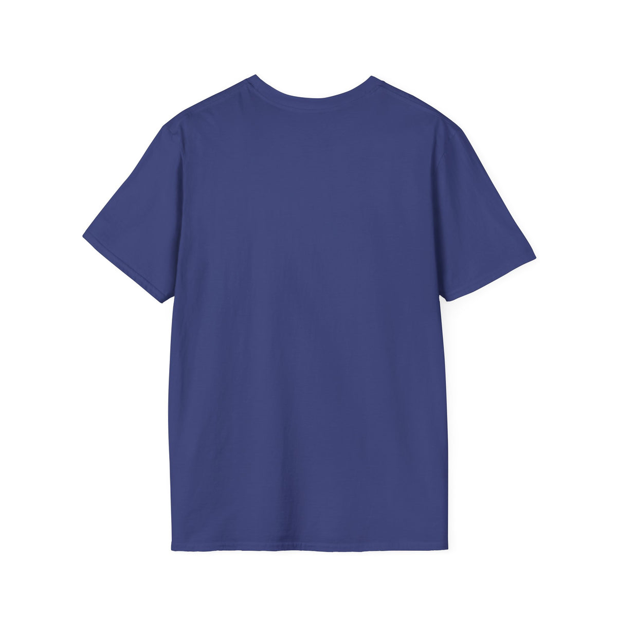 Save the Boobies Breast Cancer Awareness T-Shirt