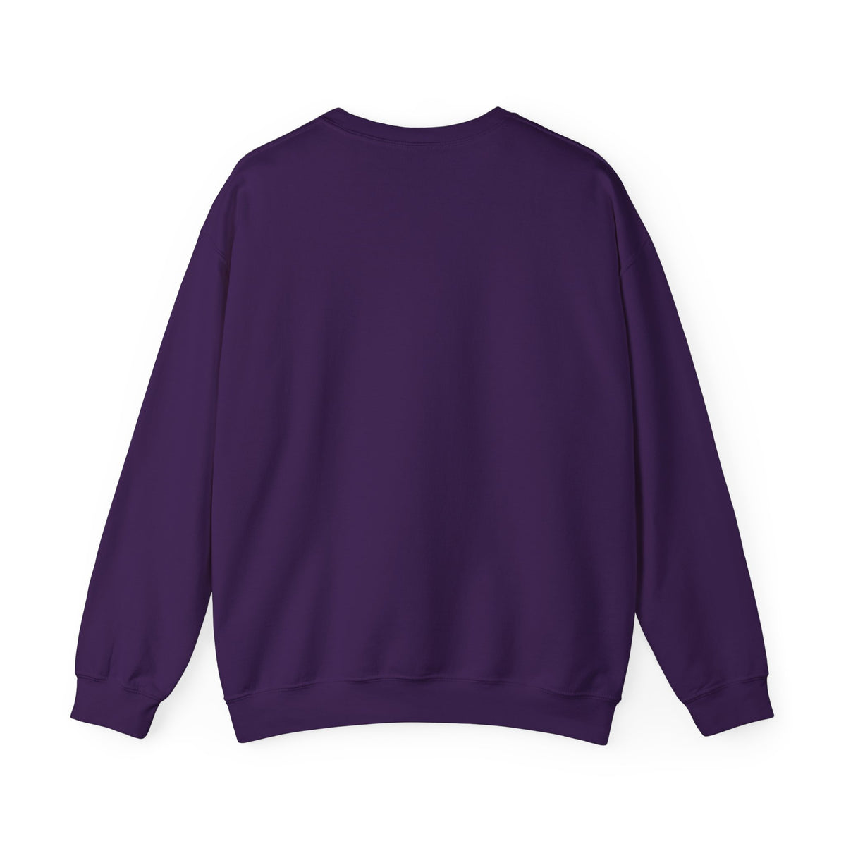 Cute Highland Cow Pumpkin Halloween Sweatshirt