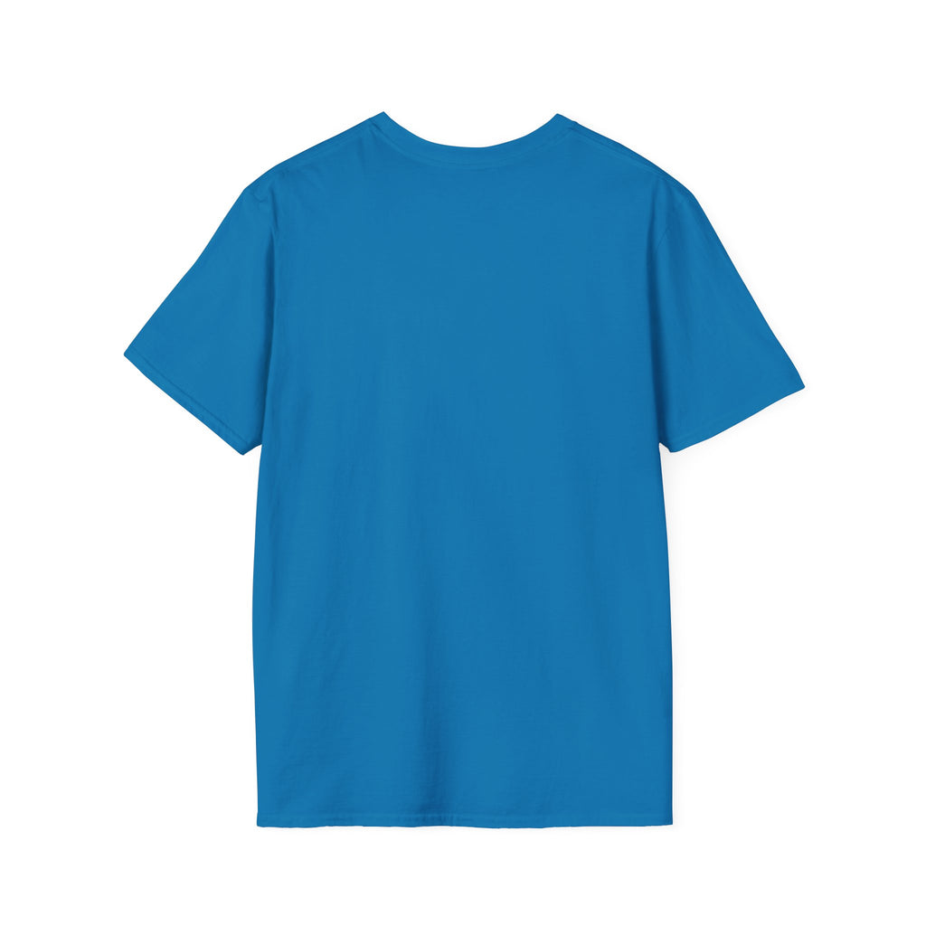 Procrastinators Unite Tomorrow T-Shirt — Funny Sarcastic Gift for Her Casual Tee