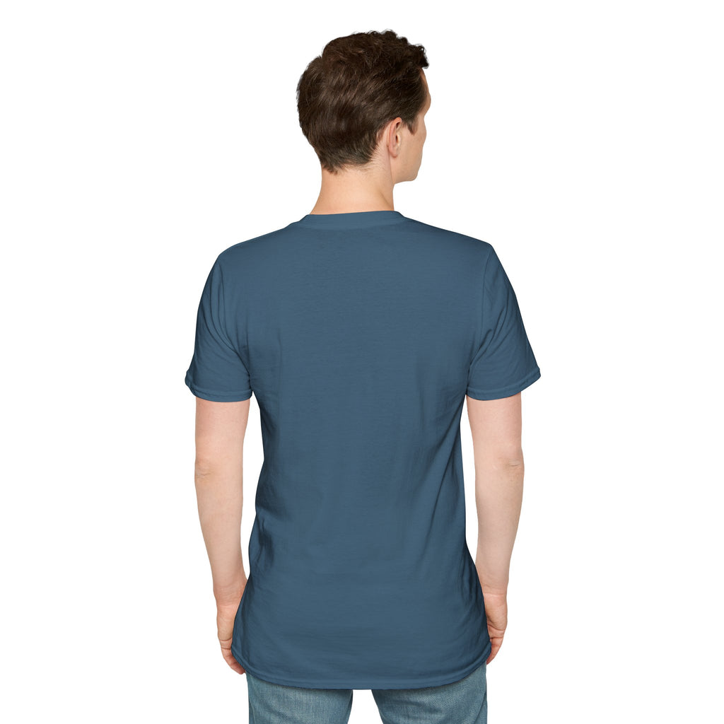 A Penny For Your Thoughts Seems a Little Pricey T-Shirt — Funny Sarcastic Gift for Her