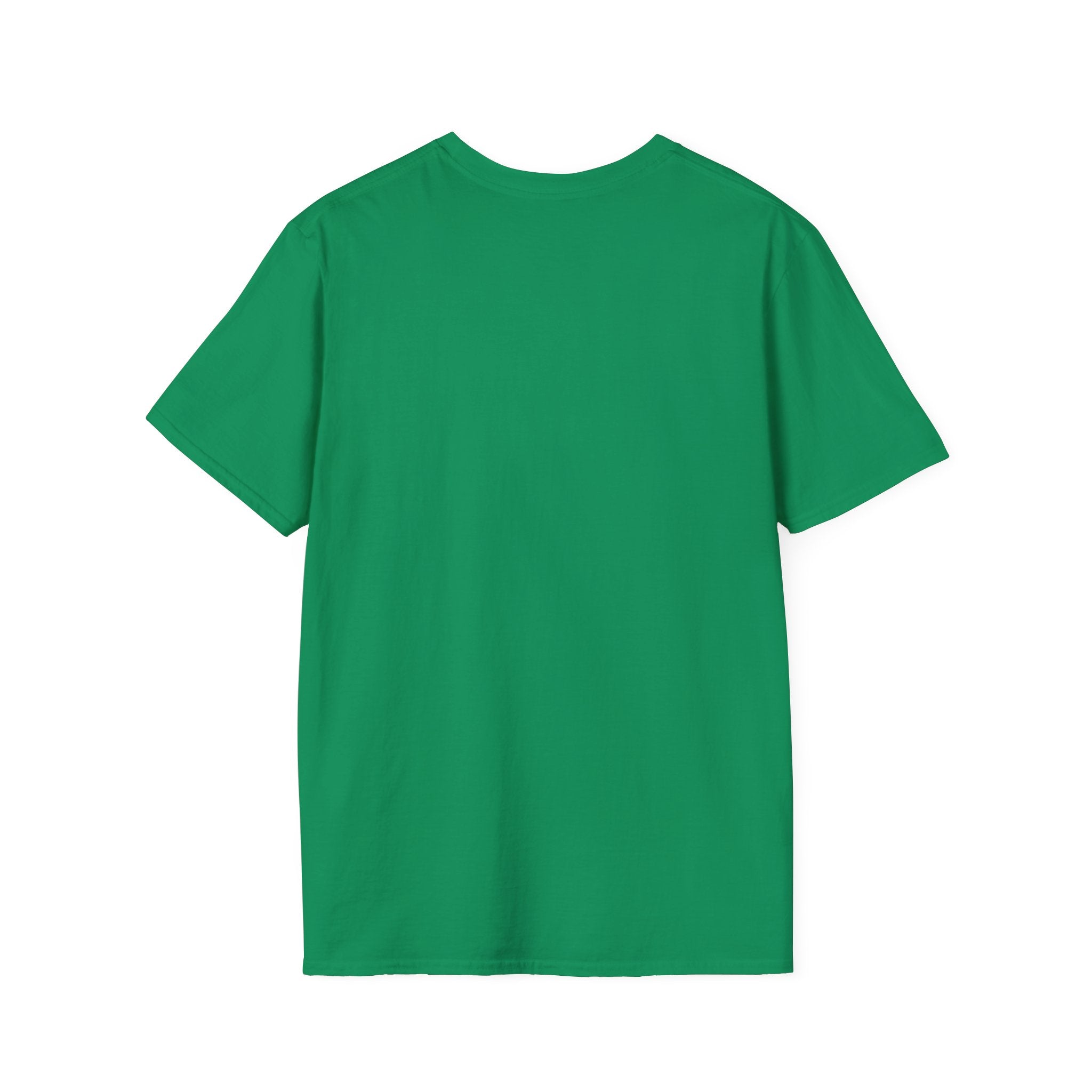 Zip-Tie Certified T-Shirt — Funny Handyman Gift for Him Bold Graphic Tee