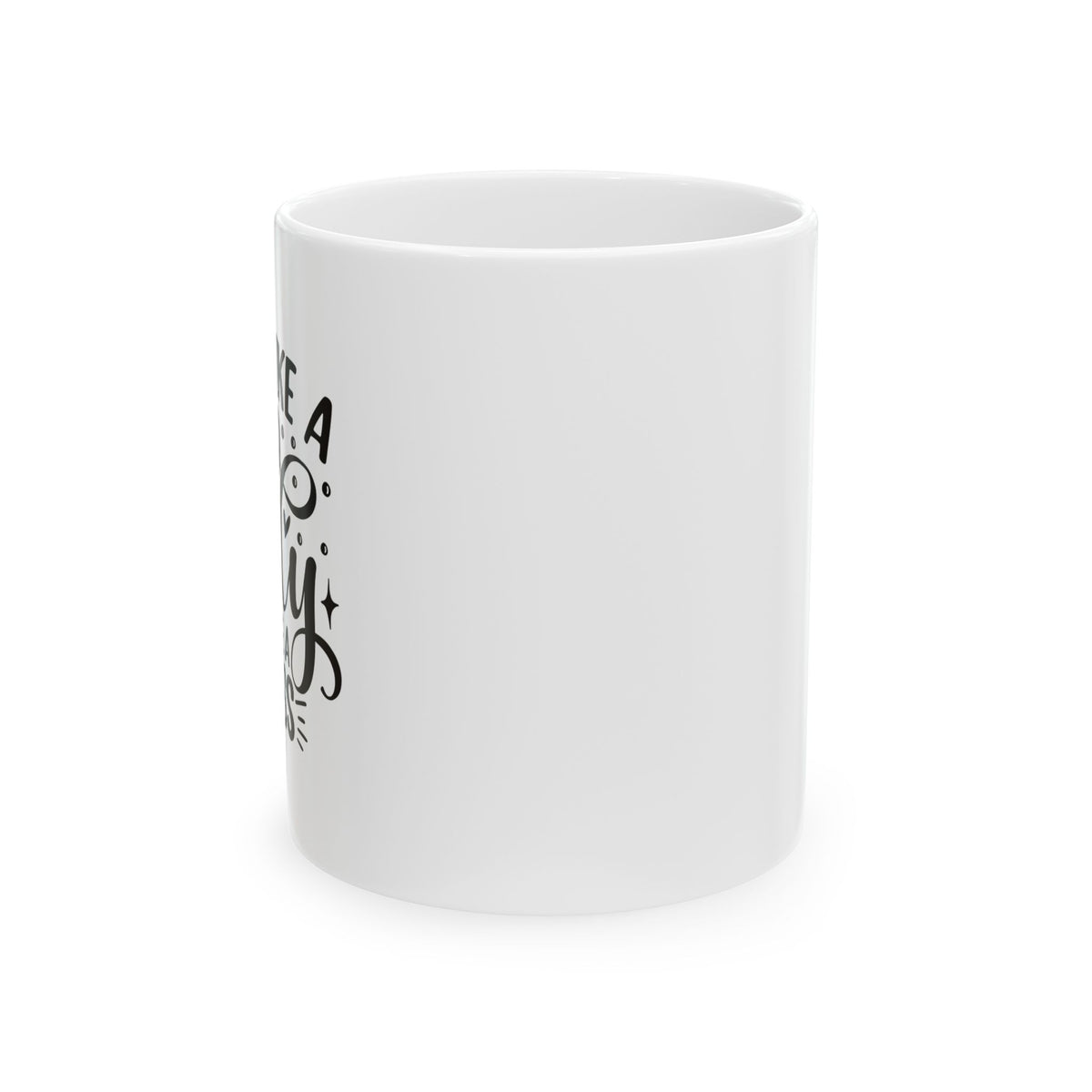 Act Like a Lady Think Like a Boss Coffee Mug Ceramic Cup 11oz & 15oz