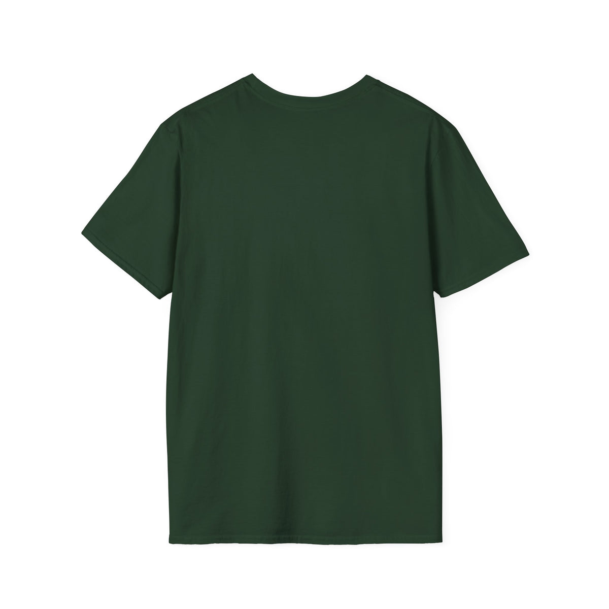 Funny Skeleton Balloon T-Shirt, Well Shit Graphic Tee