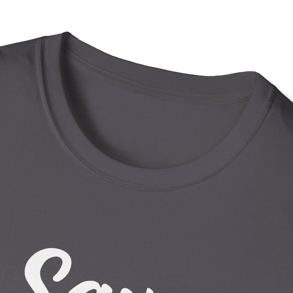 Save the Boobies Breast Cancer Awareness T-Shirt