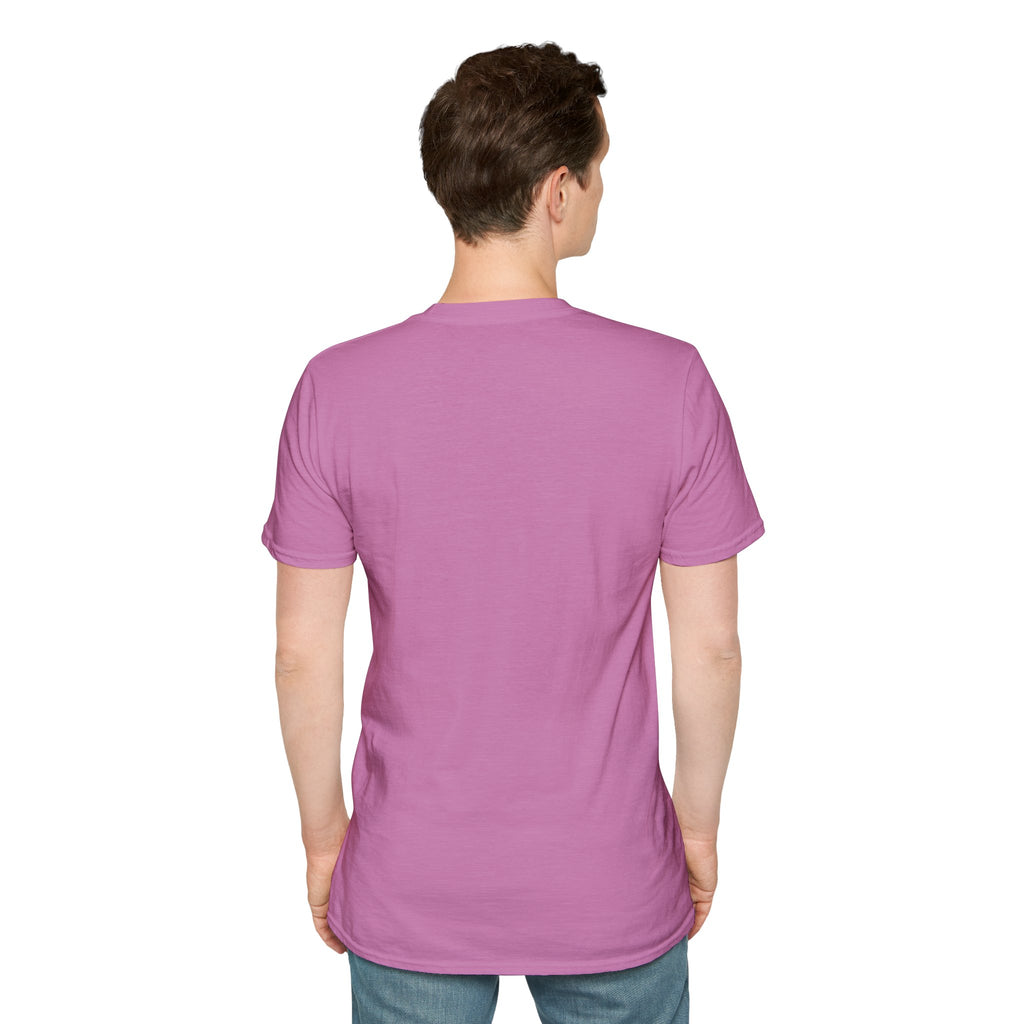 I'm Gonna Let Karma Fix It T-Shirt Funny Sarcastic Graphic Tee