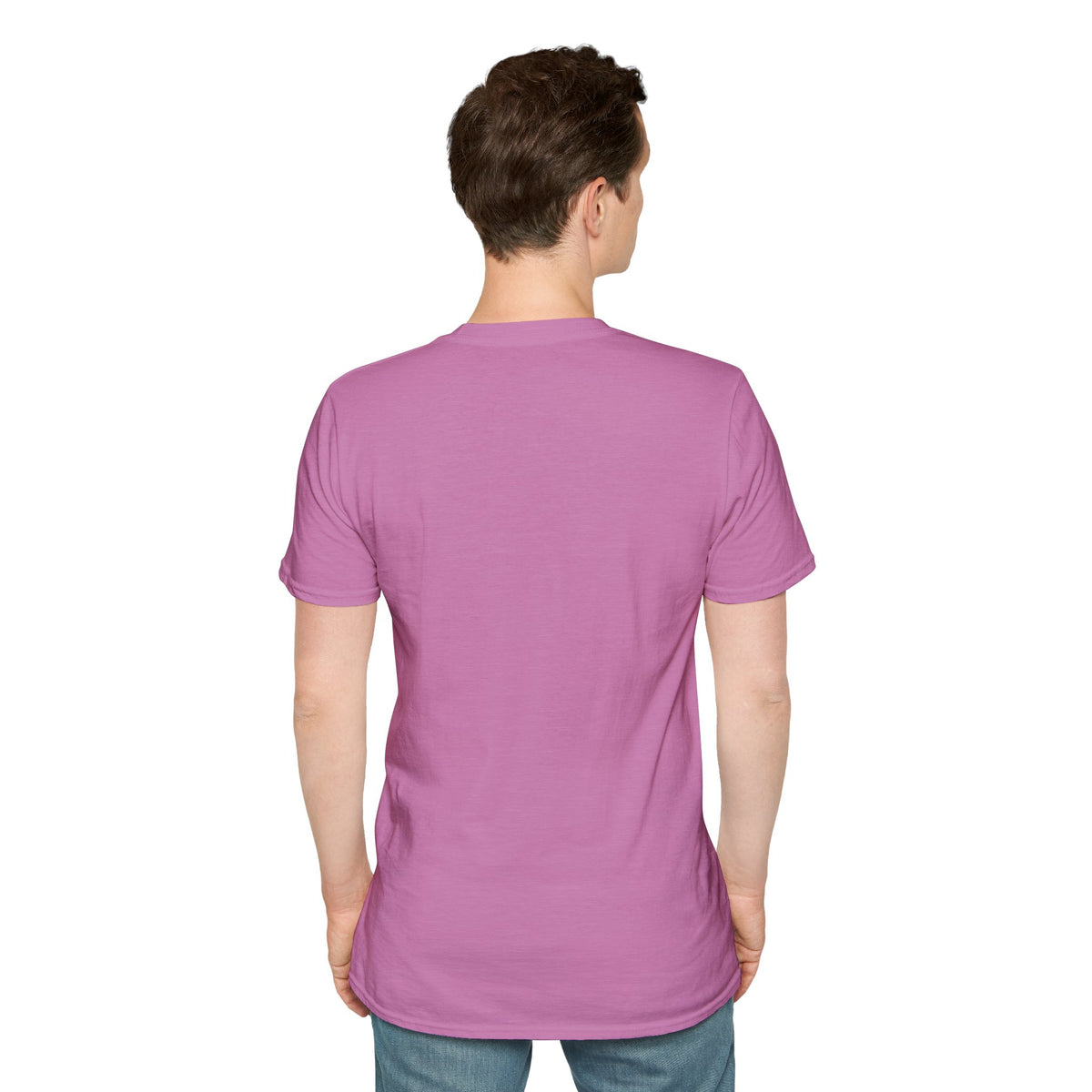 I'm Gonna Let Karma Fix It T-Shirt Funny Sarcastic Graphic Tee