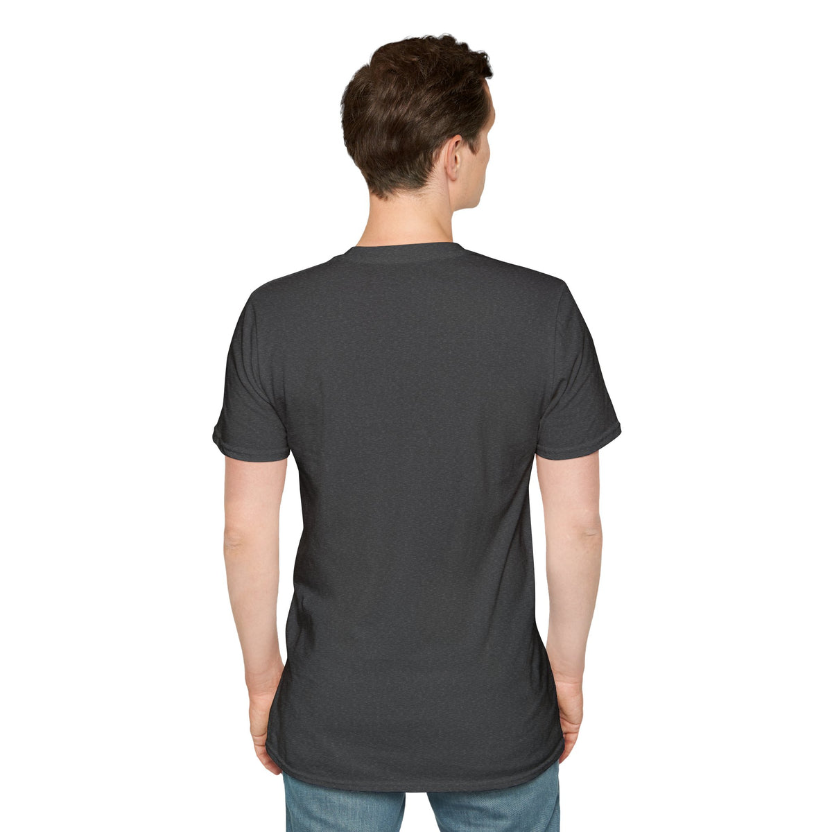 Funny Skeleton Balloon T-Shirt, Well Shit Graphic Tee