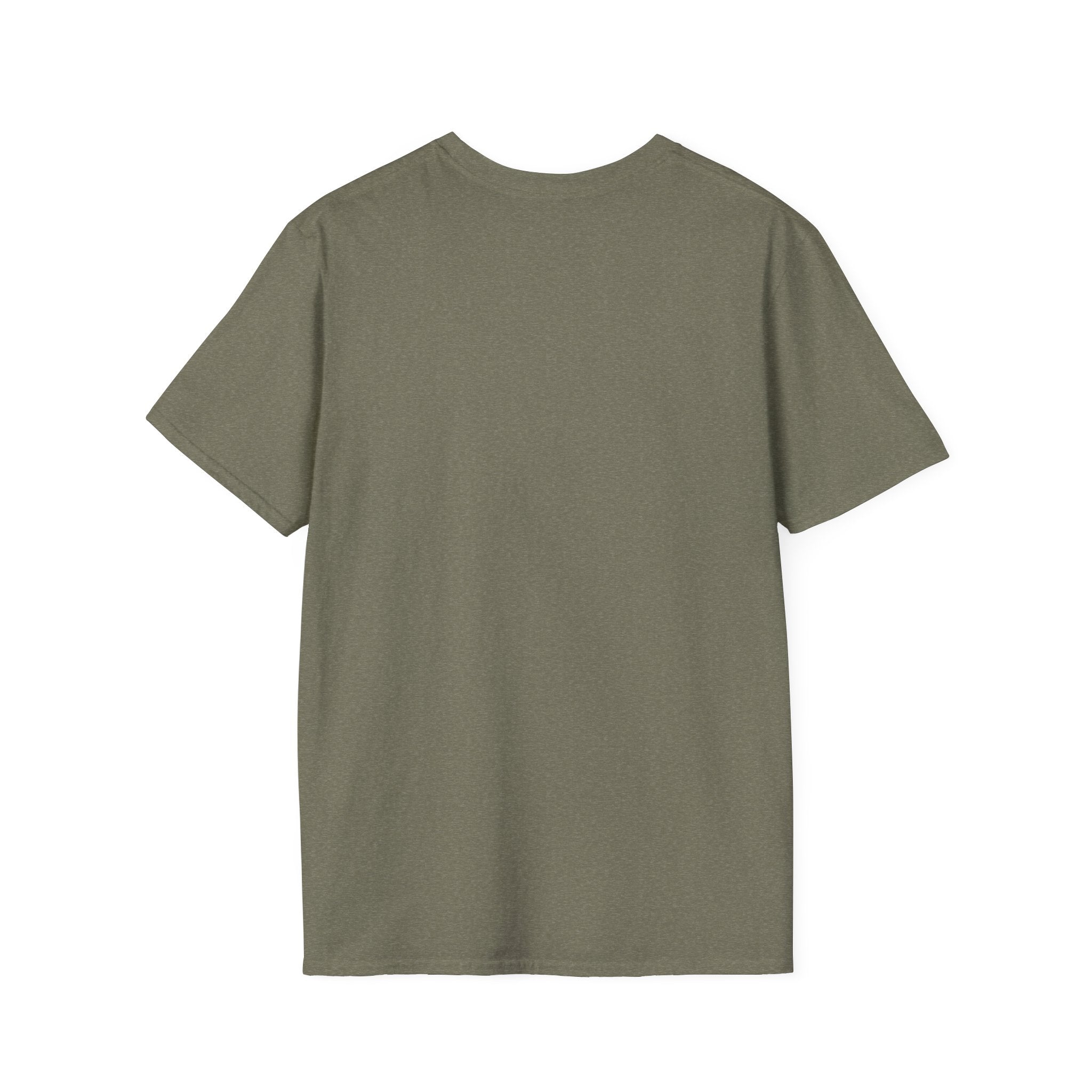 A Penny For Your Thoughts Seems a Little Pricey T-Shirt — Funny Sarcastic Gift for Her
