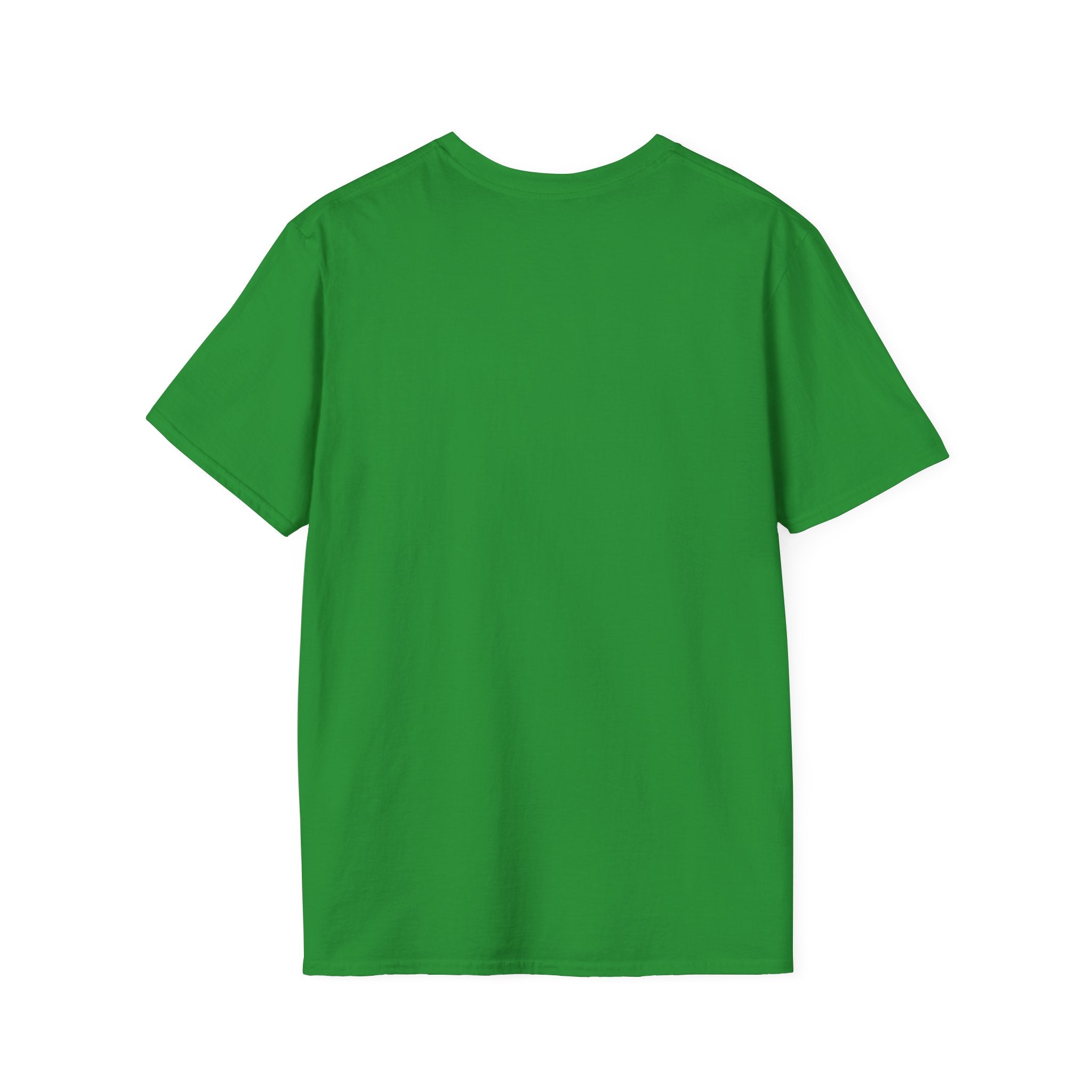 Let Me Pour You a Tall Glass of Get Over It Frog T-Shirt — Funny Sarcastic Gift for Her