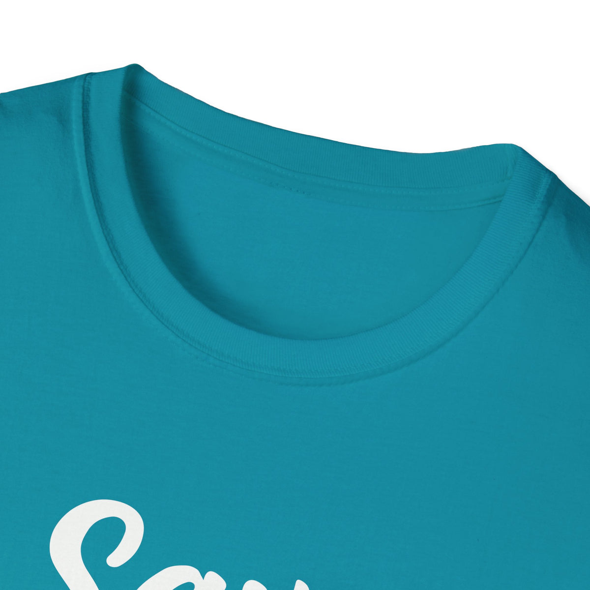 Save the Boobies Breast Cancer Awareness T-Shirt