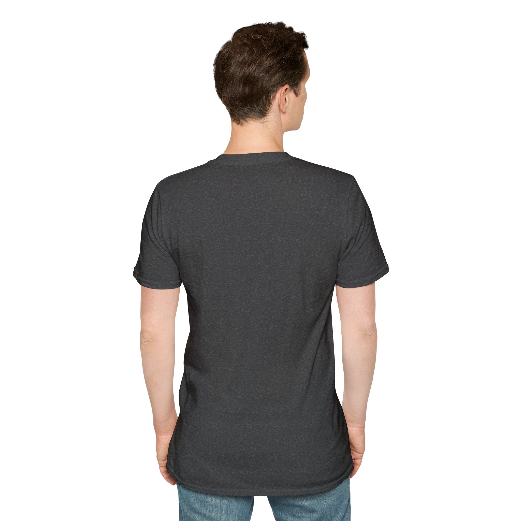 A Penny For Your Thoughts Seems a Little Pricey T-Shirt — Funny Sarcastic Gift for Her